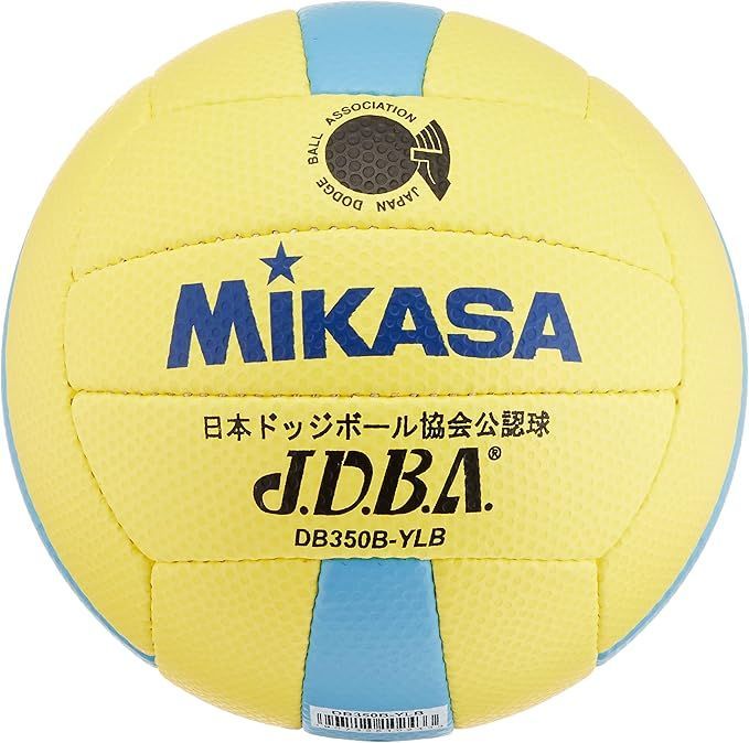 Peace hill fx ケンタウロス MOD Peace hill fx ケンタウロス MOD