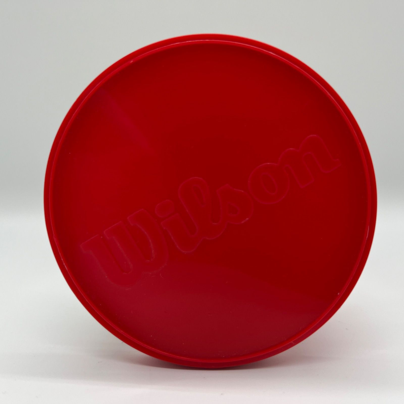 展示品未使用】Supreme (シュプリーム) 18SS Wilson Tennis Balls