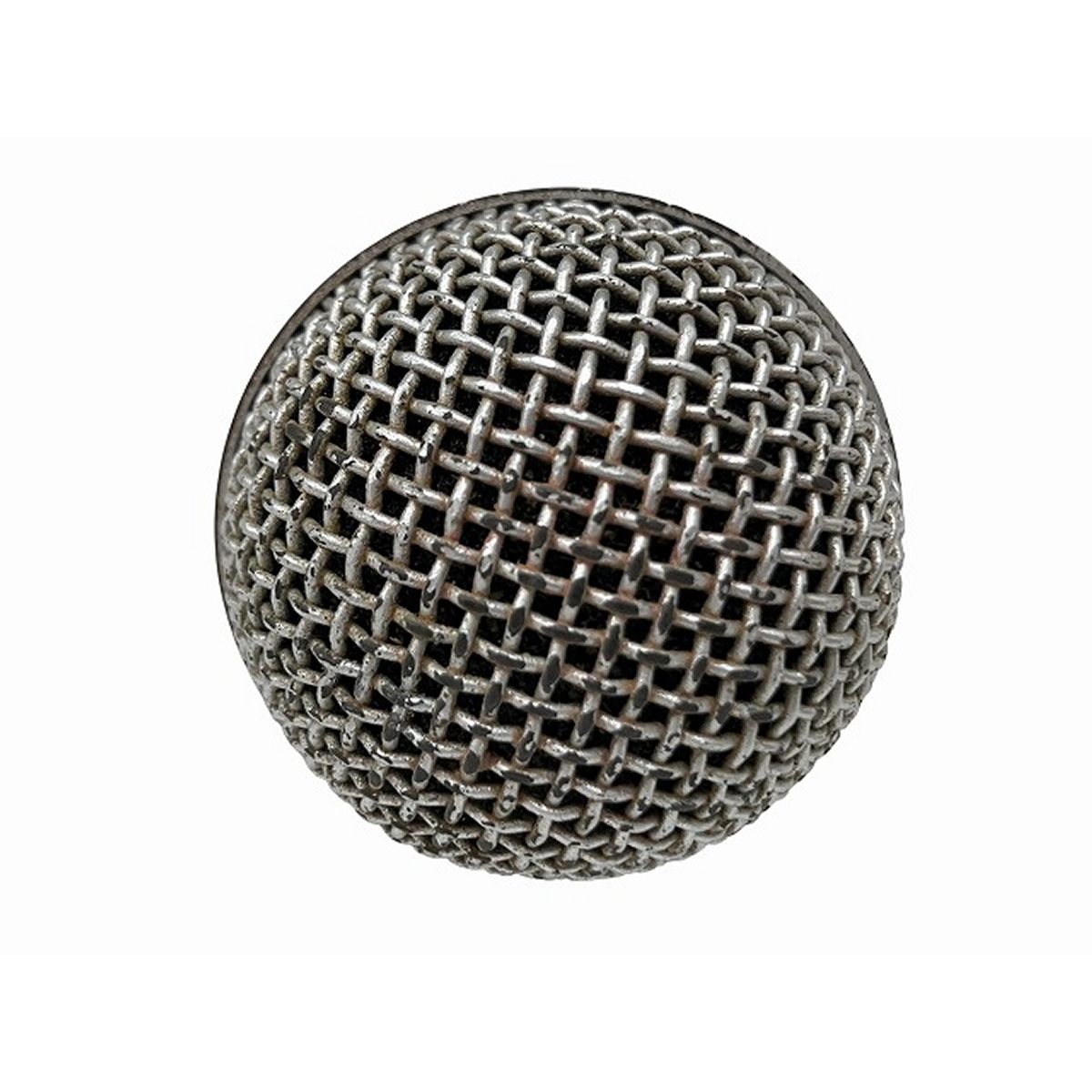 ワイヤレスマイク