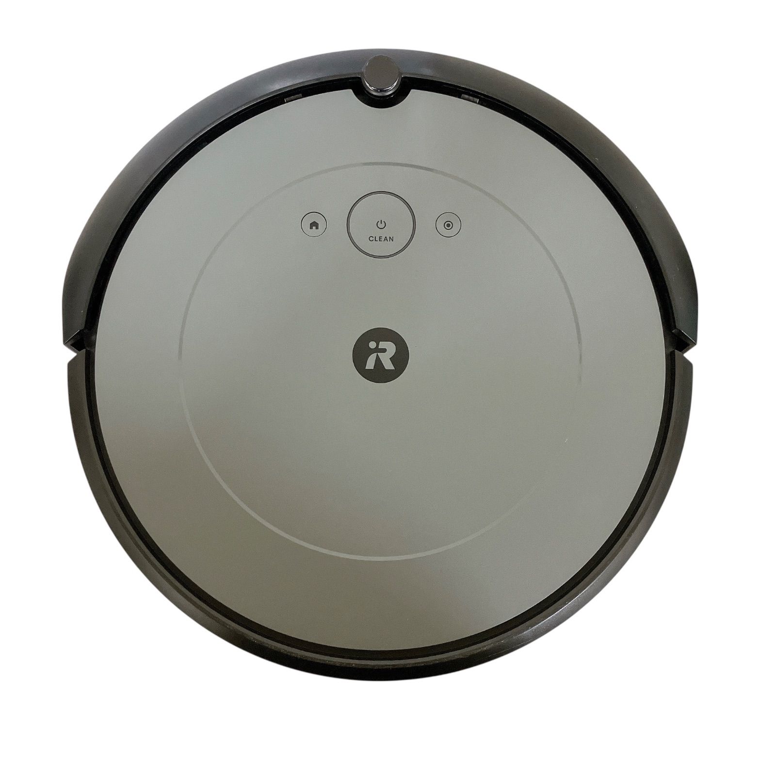 【新品•未開封】ルンバ i2 i215860 Roomba/ルンバ i2 i215860 未開封品！ロボット掃除機 iRobot