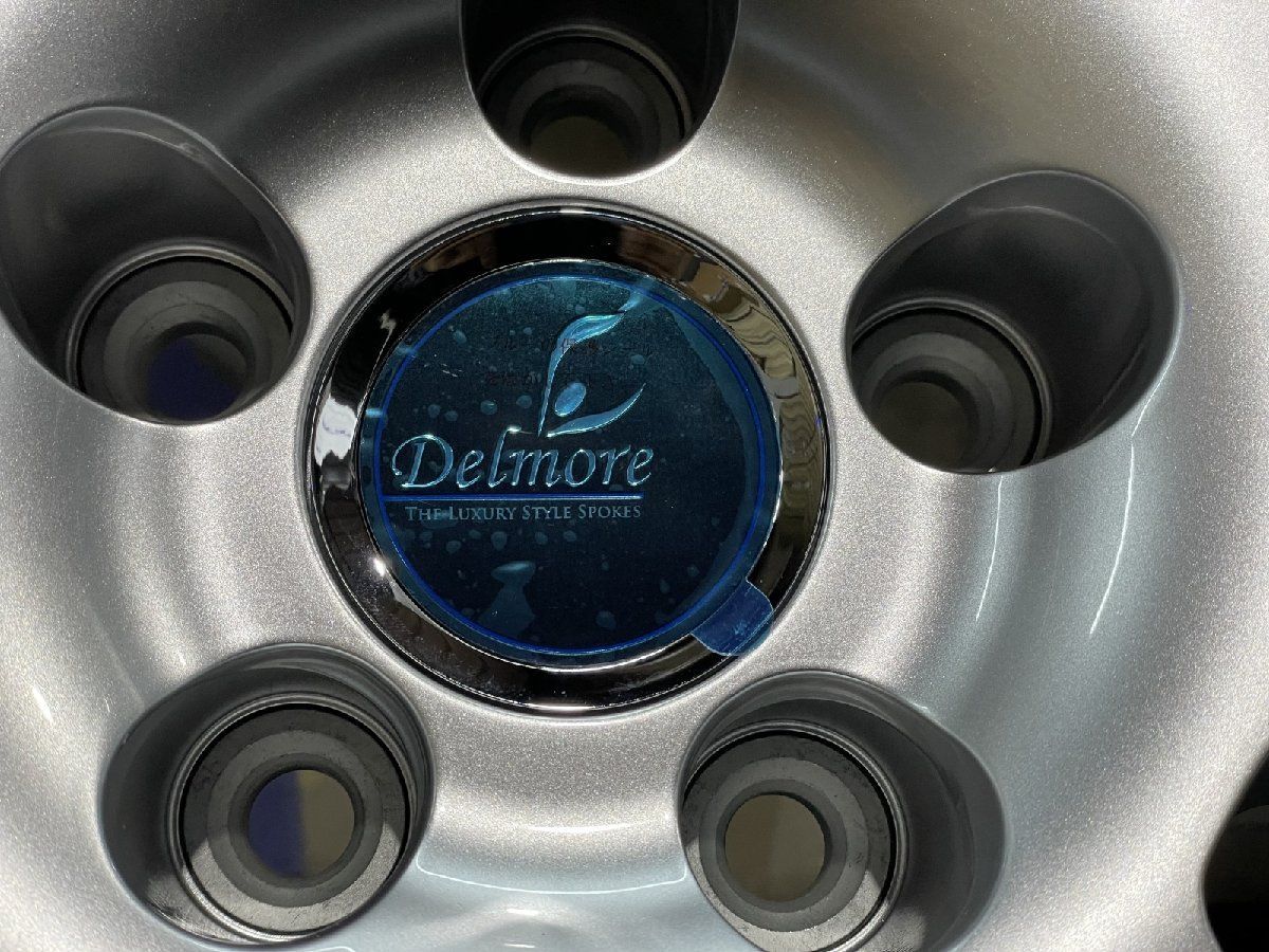 クラウン クロスオーバー