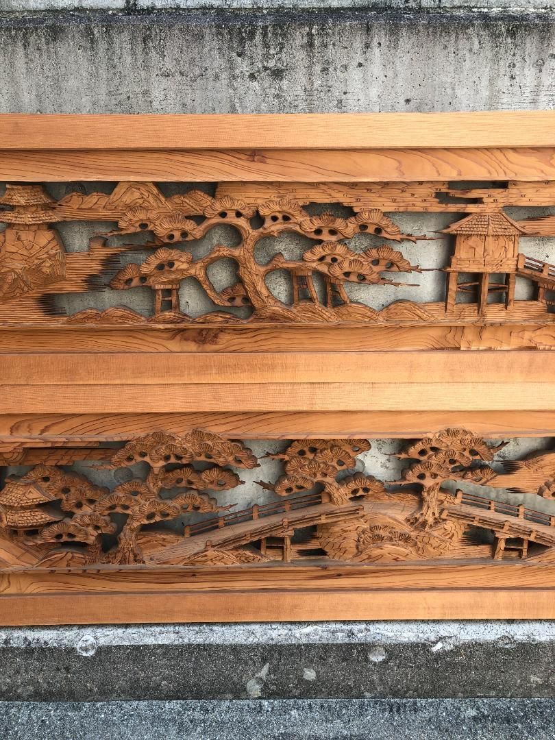 厚みがあります 914