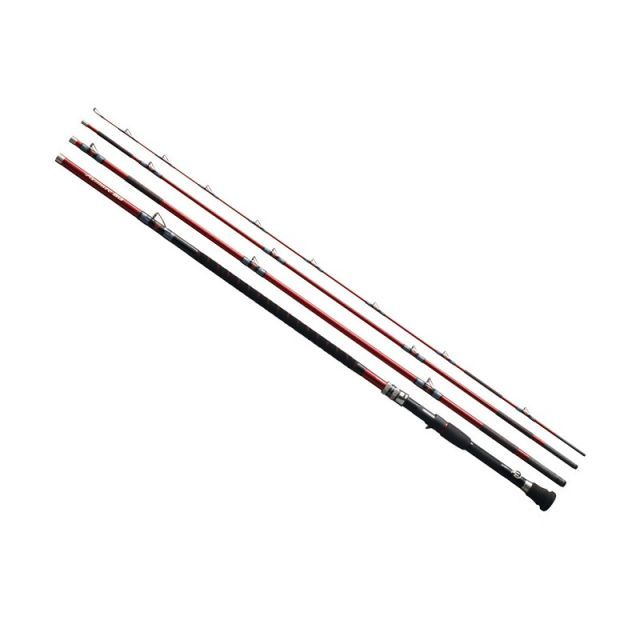 シマノ レマーレ BG H475 | 釣具 釣り フィッシング - メルカリ