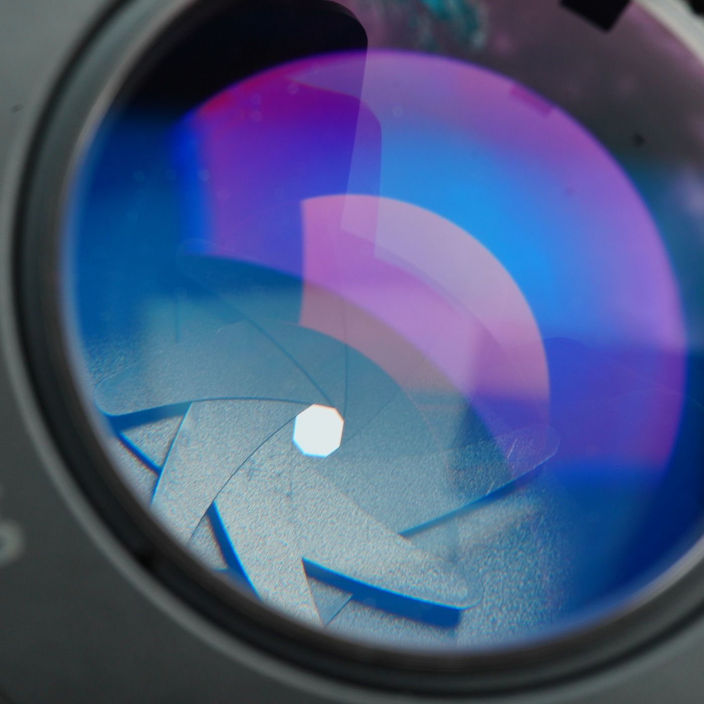canon new FD NFD 50mm f1.4 単焦点 レンズ Amazon.co.jp: Canon MFレンズ NewFD 50mm F1.4 : 家電＆カメラ
