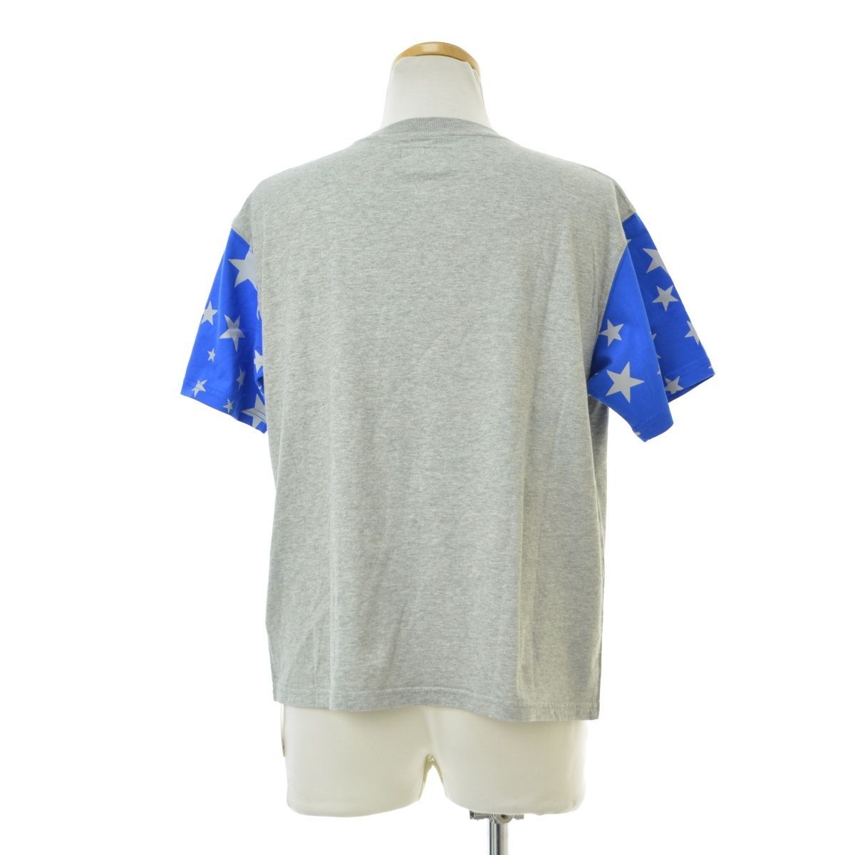 AFB POSITIVE ENERGY Tシャツ M POSITIVE ENERGY TEE – AFB