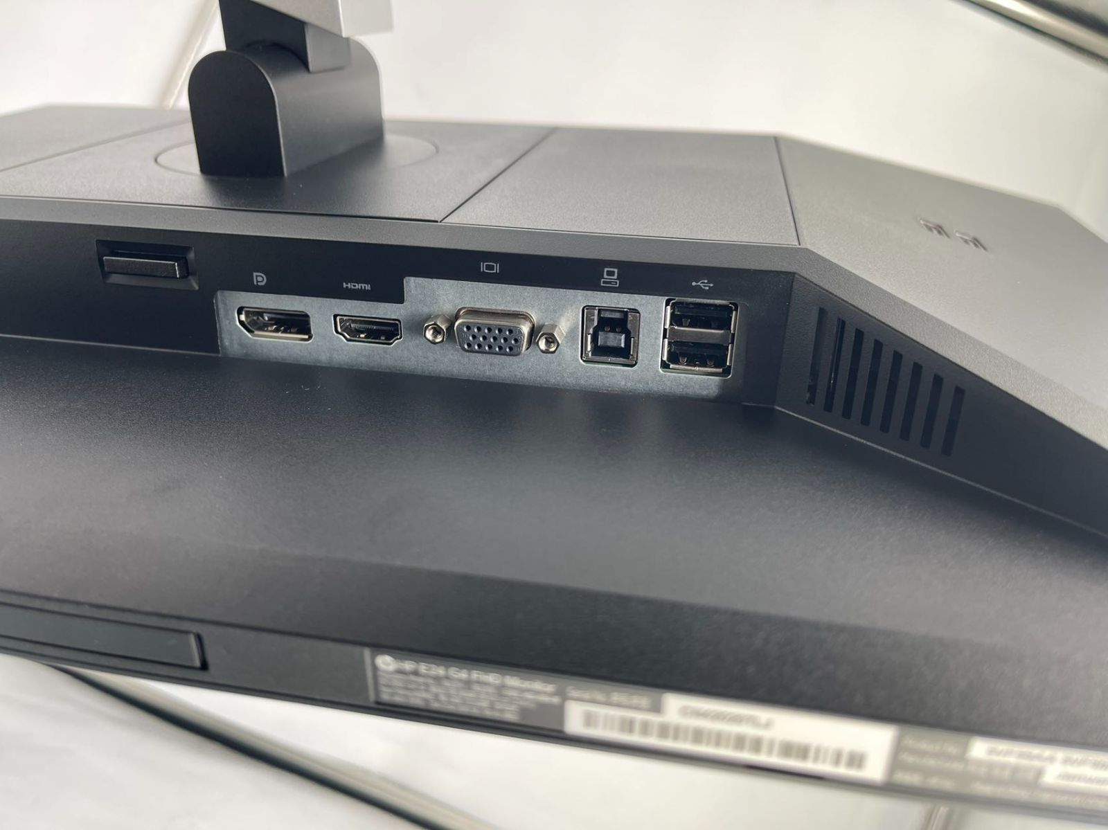 Nuages Gris様専用 keyball61 オーダーメイド黒仕様 【公式通販】