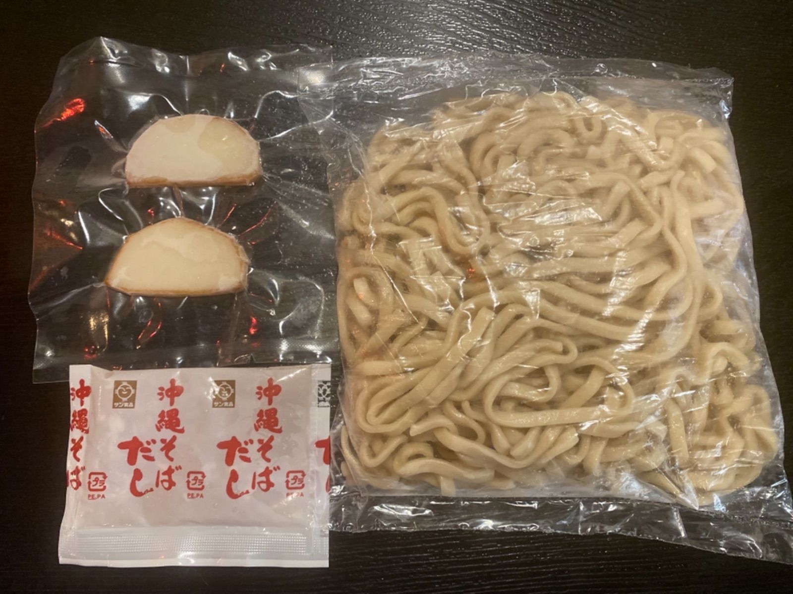 のサムネイル