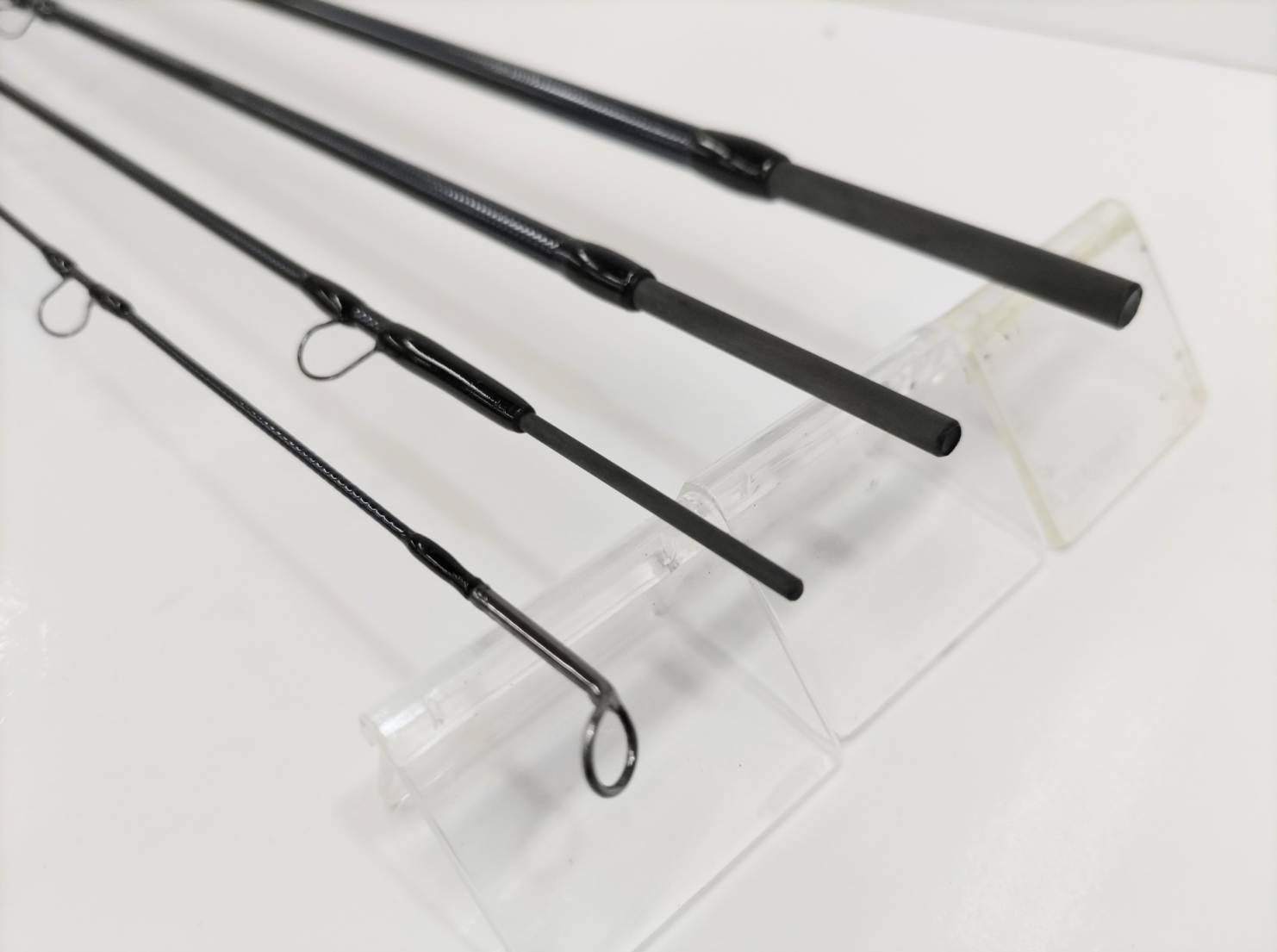 ロングティペット