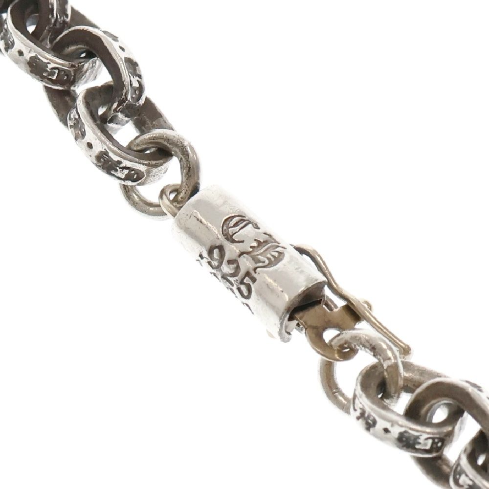 スカジャン日本製 紫ベロア生地 白鷹＆薔薇＆龍の刺繍 サイズ：フリー