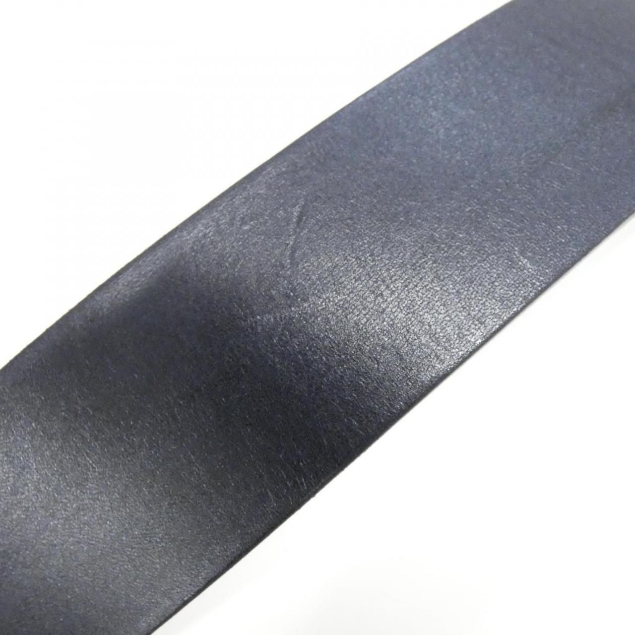 ロエベ チャンキー