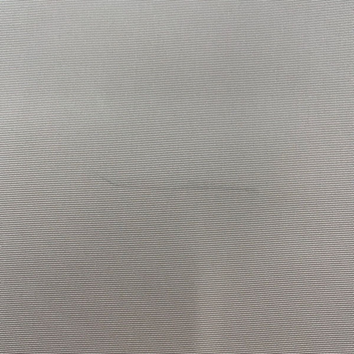 ピンクベージュ 正絹