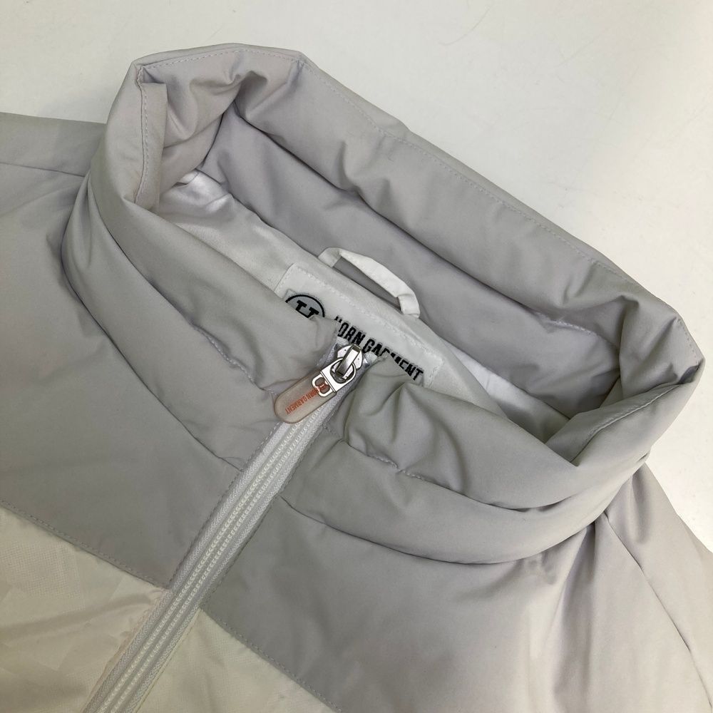 ゴルフウェア メンズ