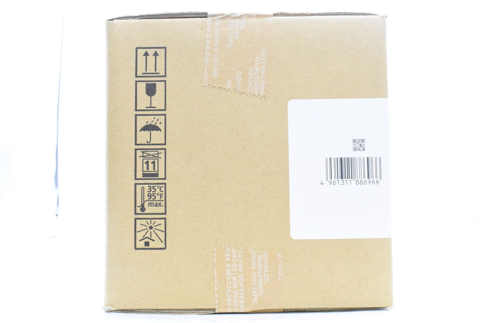 未使用 リコー 純正 スタートトナーセット C2503 工場 (シアン