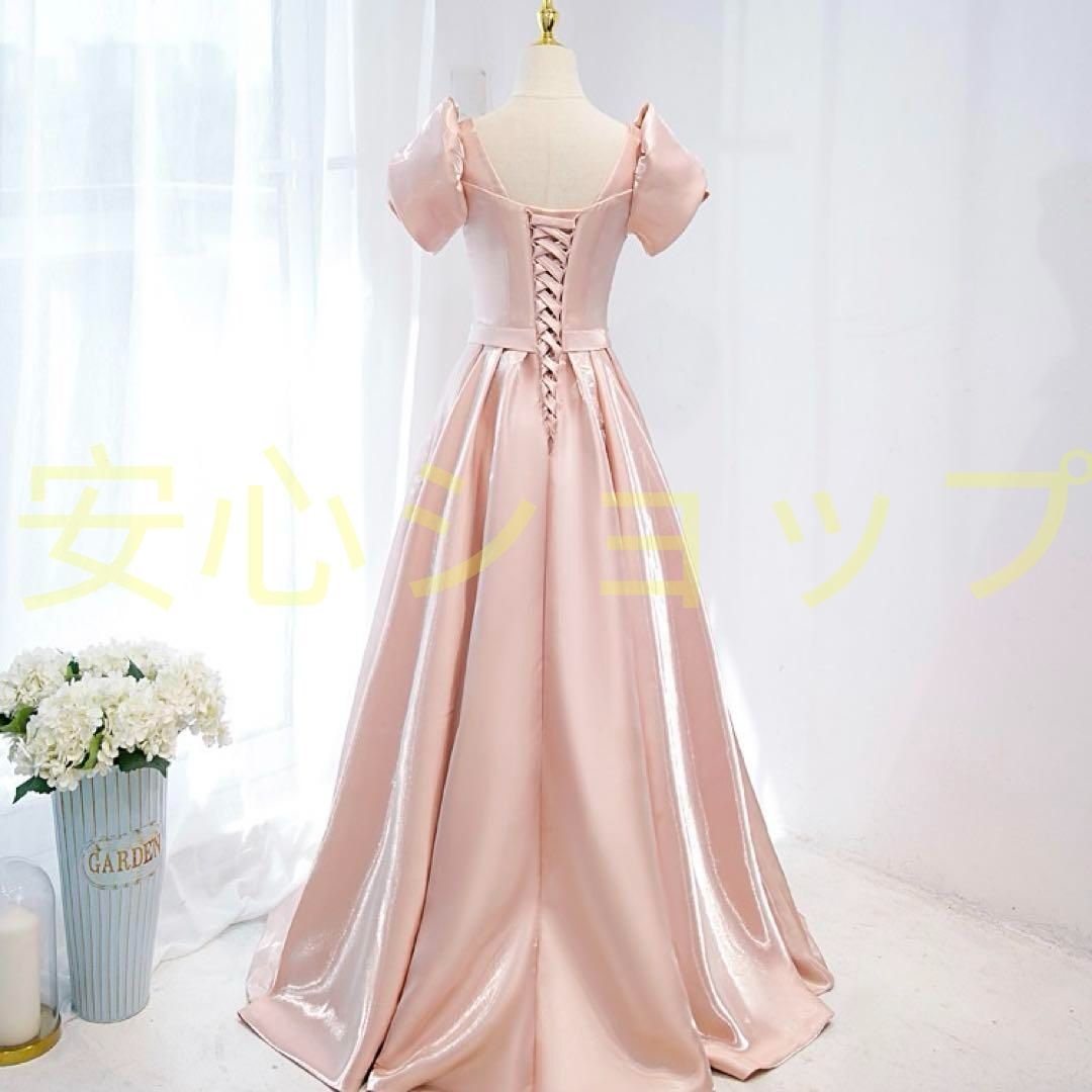 限定500個】北陸新幹線開業記念イベント限定 駅名マグネットセット