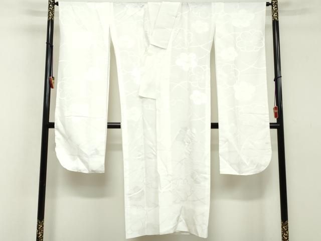 sachiyo様専用 手鞠 てまり クリスマス㉑ハンドメイド 手毬 | STORES