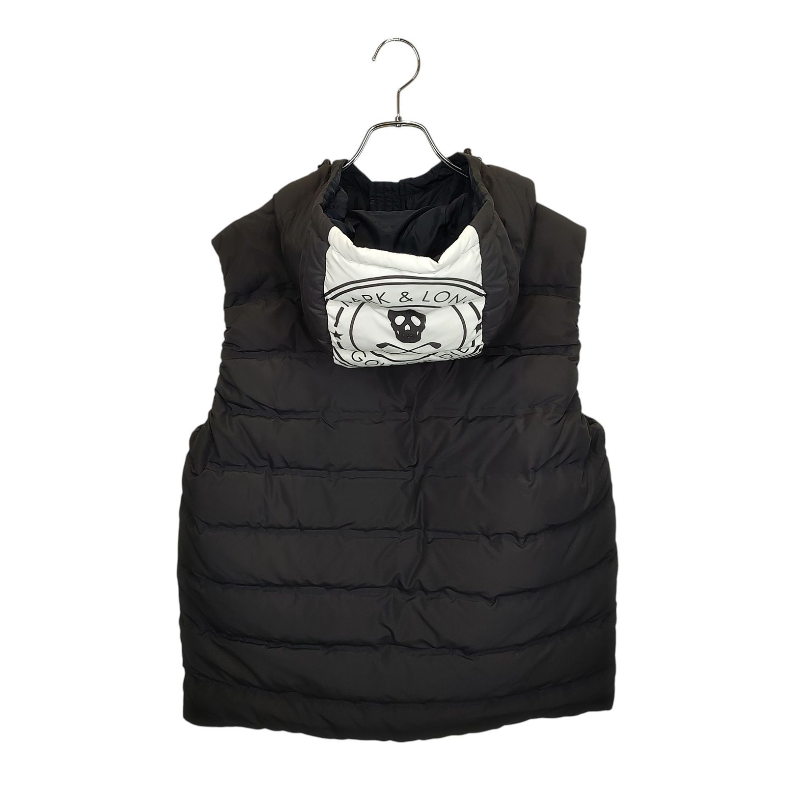 19AW Syndrone