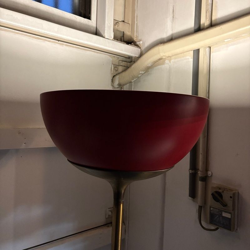 オシャレ MR0127-1