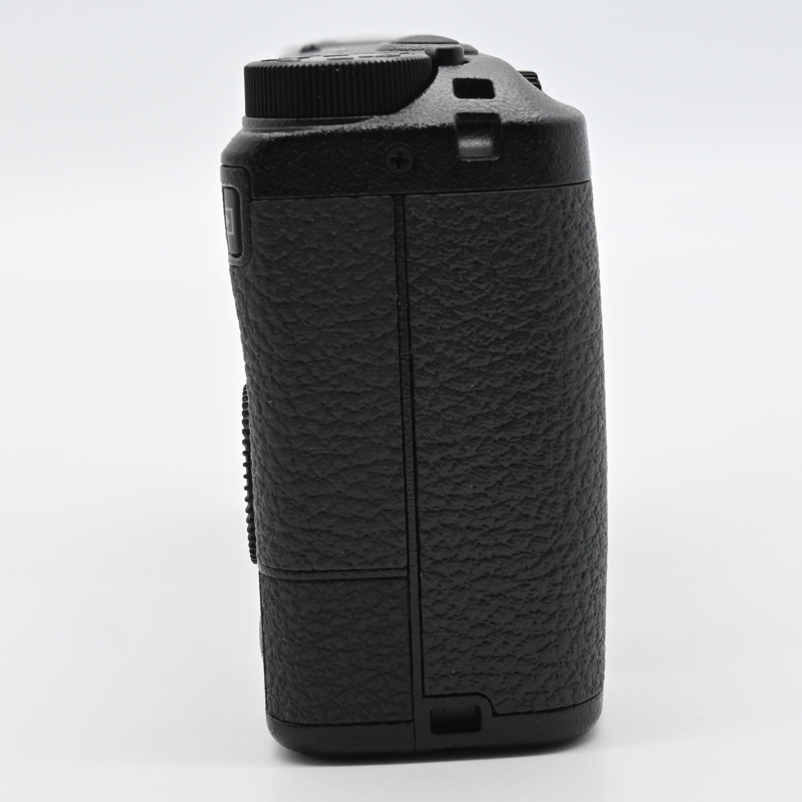 ショット数4753回■美品■RICOH GR III RICOH GR 【ショット数2,435枚】RICOH リコー III : 千石カメラ