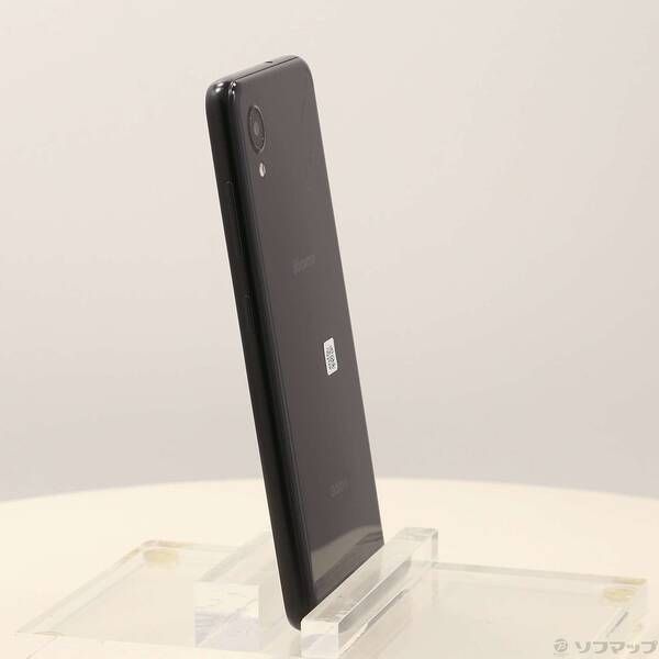 SAMSUNG GALAXY A22 5G SC-56B スマホ 中古品 楽天市場】【中古】 SC-56B Galaxy A22 5G ブラック SIMフリー