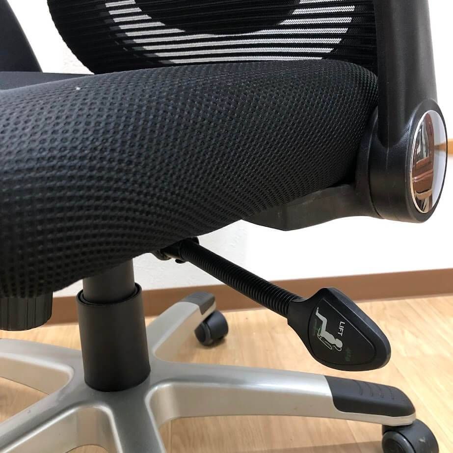 ⭐︎極美品⭐︎バレンシアガ エナメル ビストロバスケットバッグXS