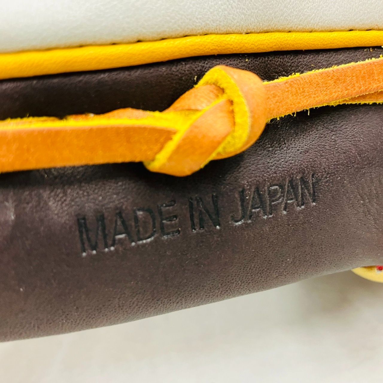 ゼット ZETT プロステイタス PROSTATUS 硬式用 オリジナル