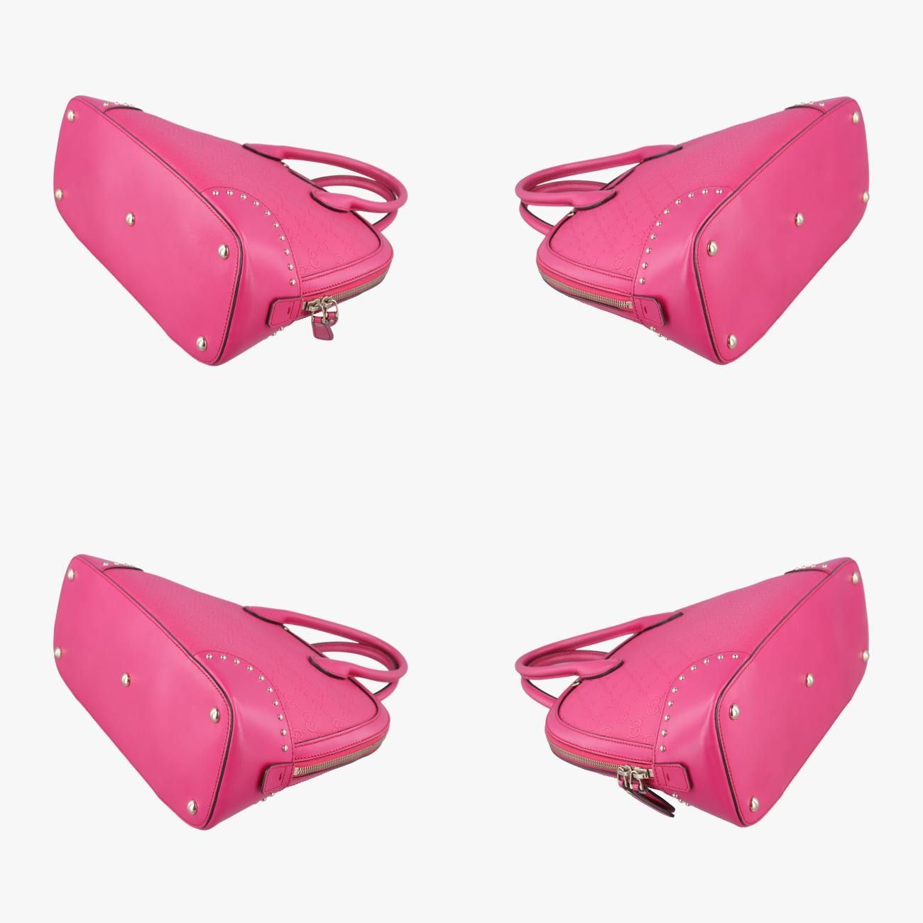 グッチGucciマイクログッチシマローズ