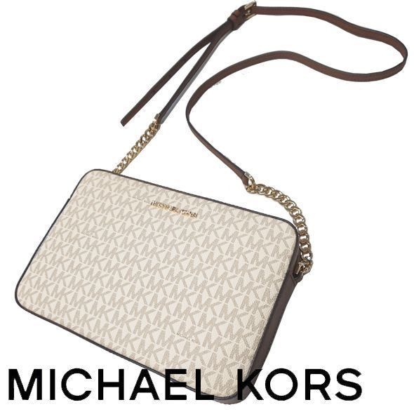 35f8gttc3b shop michael kors