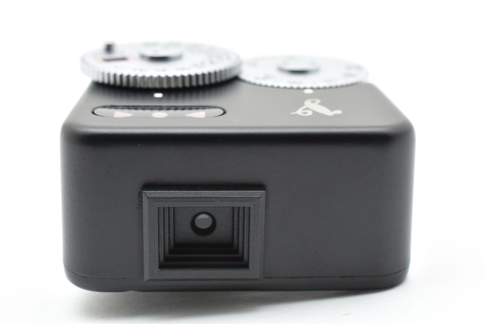 フォクトレンダー Voigtlander VCメーターSL G-361 フォクトレンダー