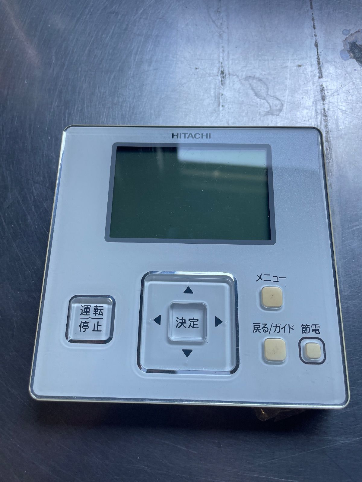 ジョーカーズ　構築済みデッキ　高レート ジョーカーズ デッキ 高レート ジョジョジョ・ジョーカーズ [BD07a 9