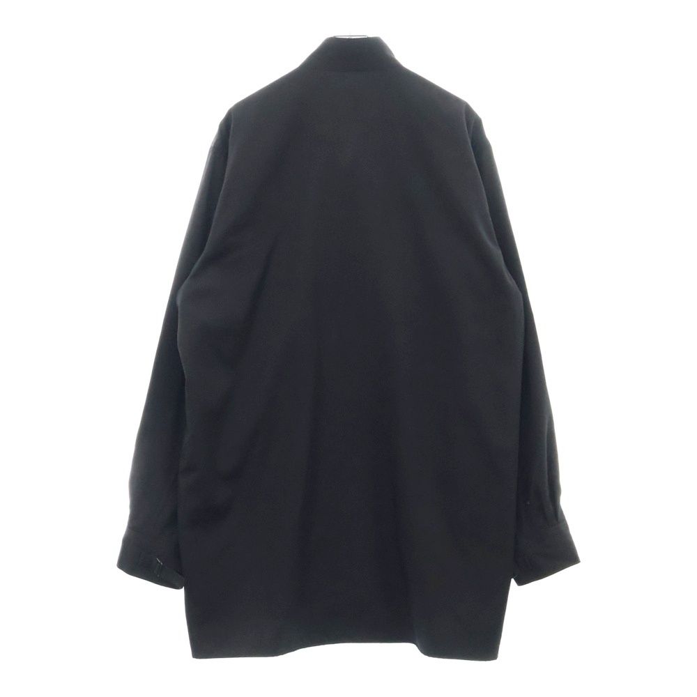 Yohji Yamamoto