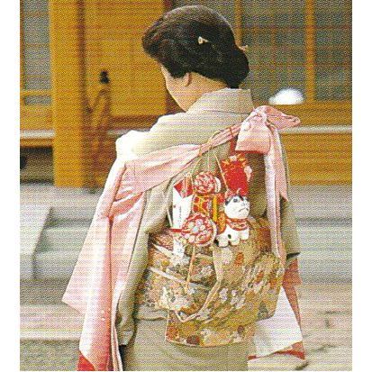 お宮参り帽子7点セット 『男の子用』☆ お宮参り 帽子セット 日本製 産