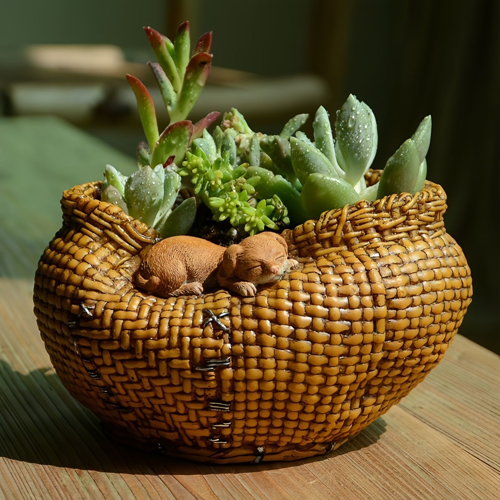 カスタムブライス ショップ