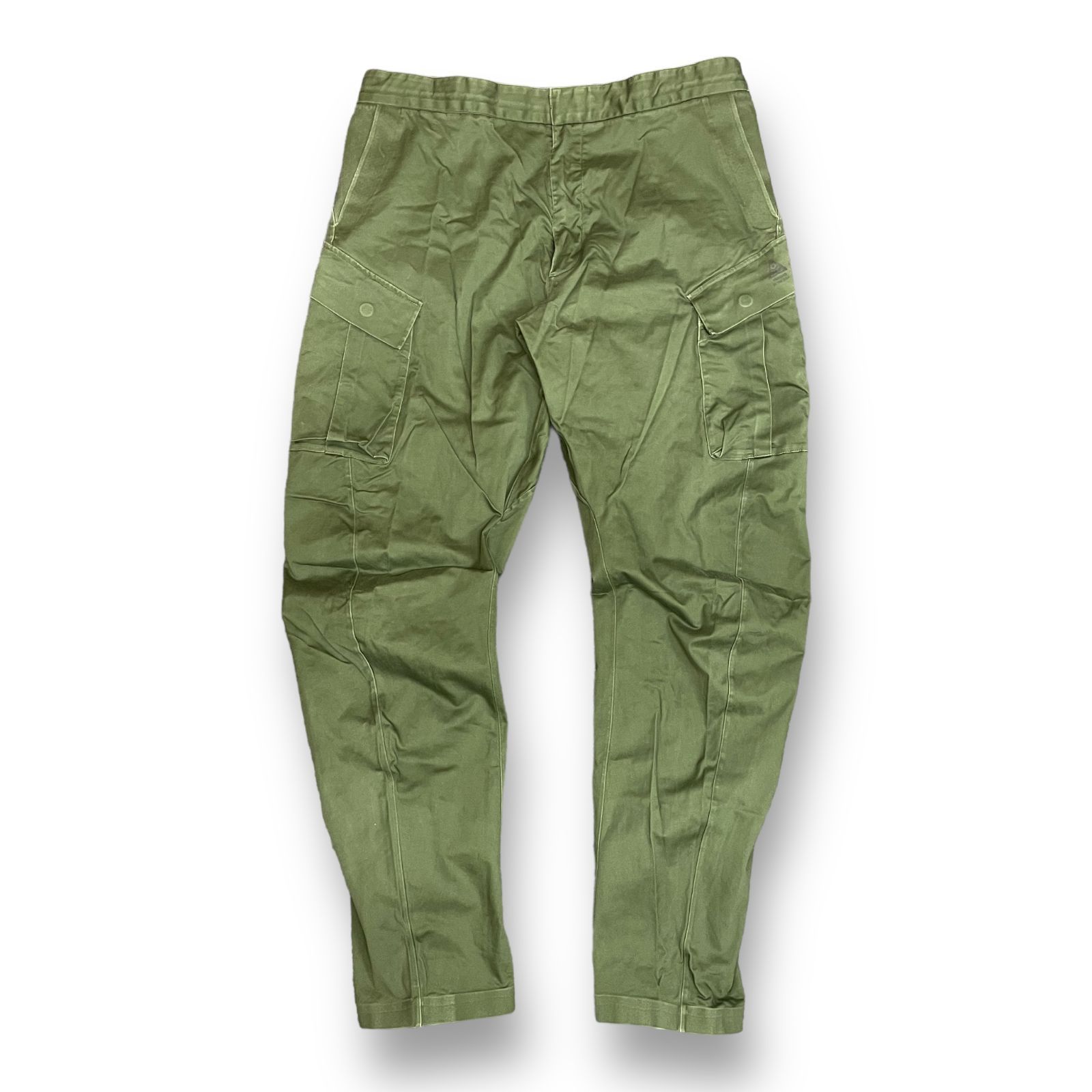 Nike ACG 16AW ACG CARGO PANT 829578-325 カーゴパンツ ナイキ