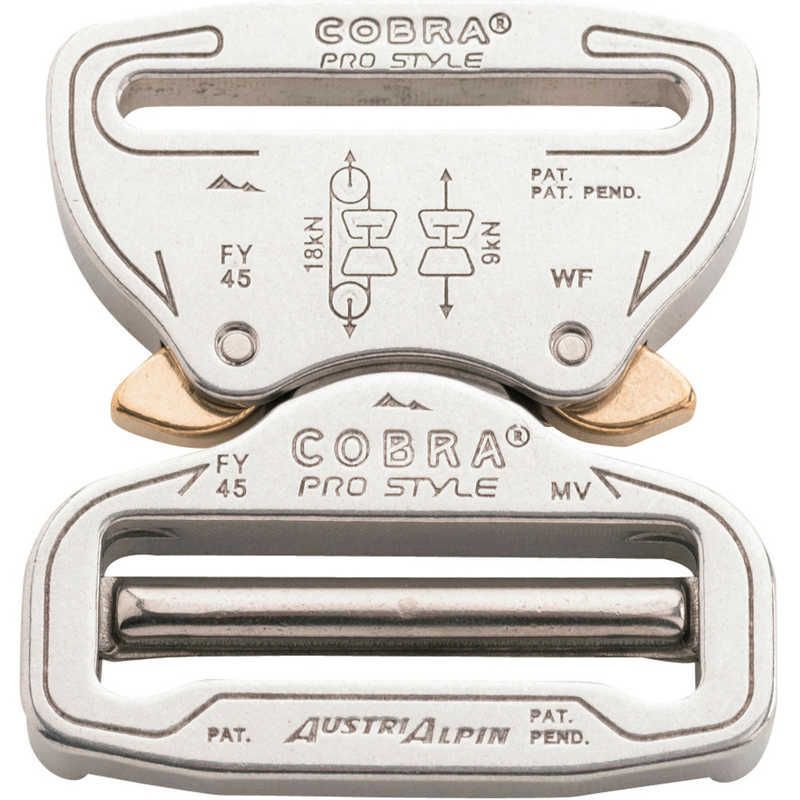 サクラ 潮（うしお） カレイ竿 船竿 全長2110 オモリ負荷35g-40g