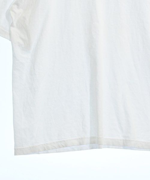 ALWAYTH オールウェイス Tシャツ・カットソー メンズ 【古着】【中古】 ALWAYTH Tシャツ・カットソー メンズ 【古着】【中古】【送料無料