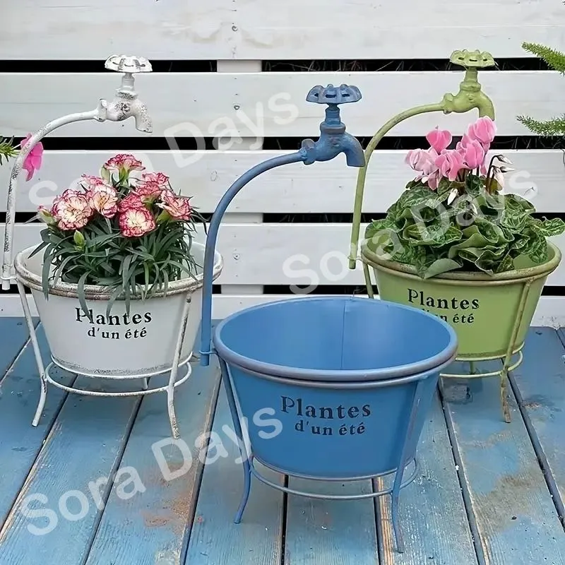 2025年最新】蛇口付きプランターの人気アイテム - メルカリ