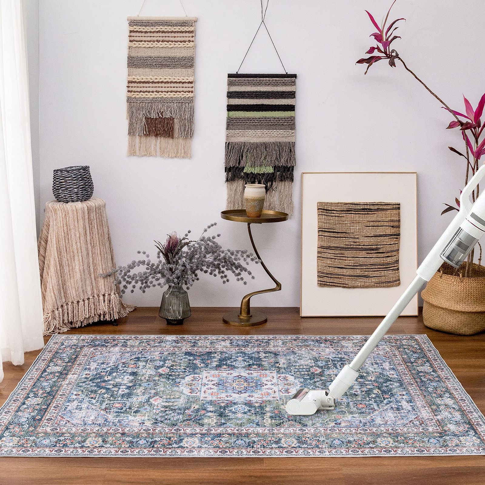 3畳 カーペット