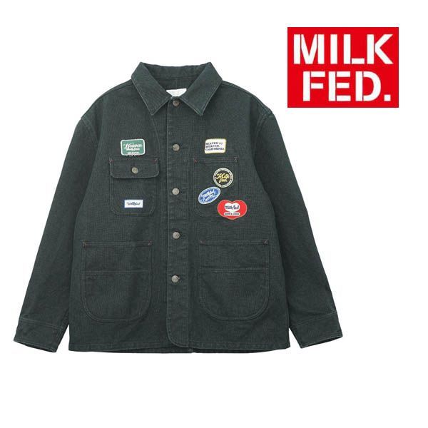 kiryuyrik コーティング デニム ジャケット 平成 お兄系 v系 kiryuyrik