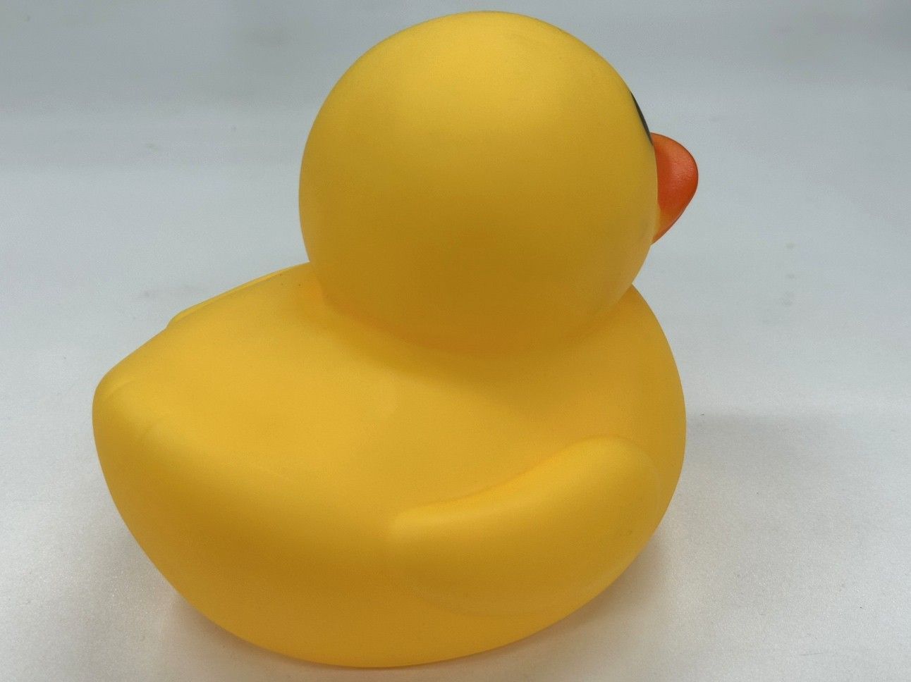 ラングラー|Wrangler