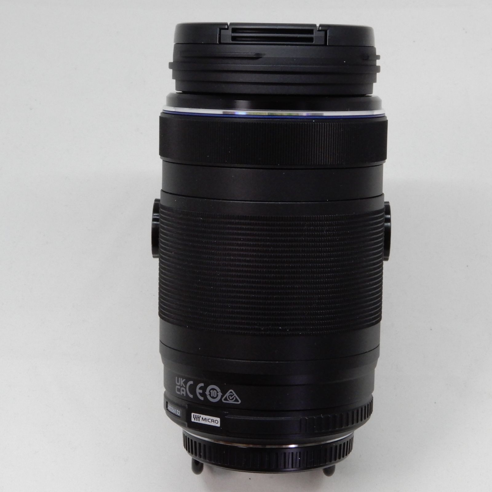 75-300mm