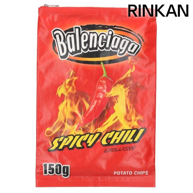 トントン拍子さま専用です。 Sennelier 油性パステル トントン拍子さま専用です。 Sennelier 油性パステル オイルパステル