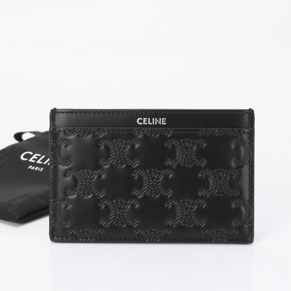 新作　新品　COACH　折り財布　メンズ　人気の小銭入れ付き　お買い得 新作 新品 COACH 折り財布 メンズ 人気の小銭入れ付き - メルカリ 新作