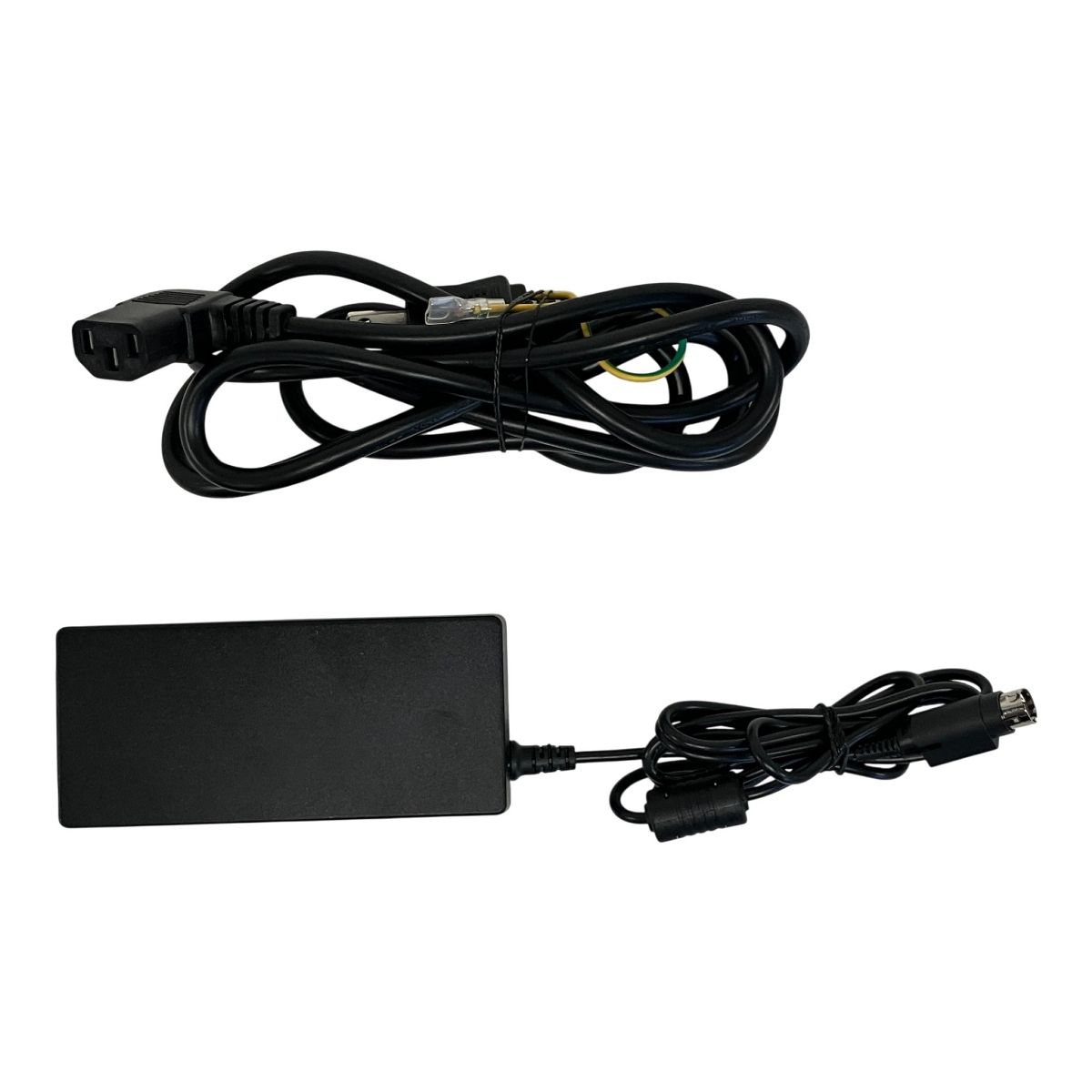 AMAN アマン北京サマーパレス 中国結チャーム