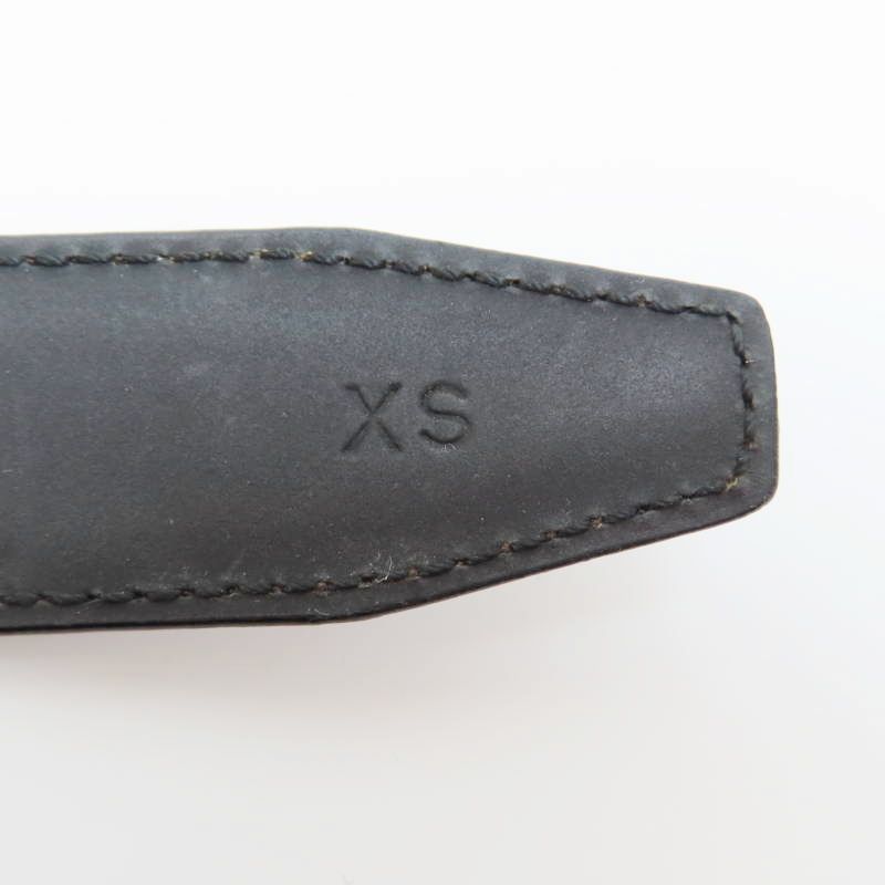 M04-k062 Salvatore