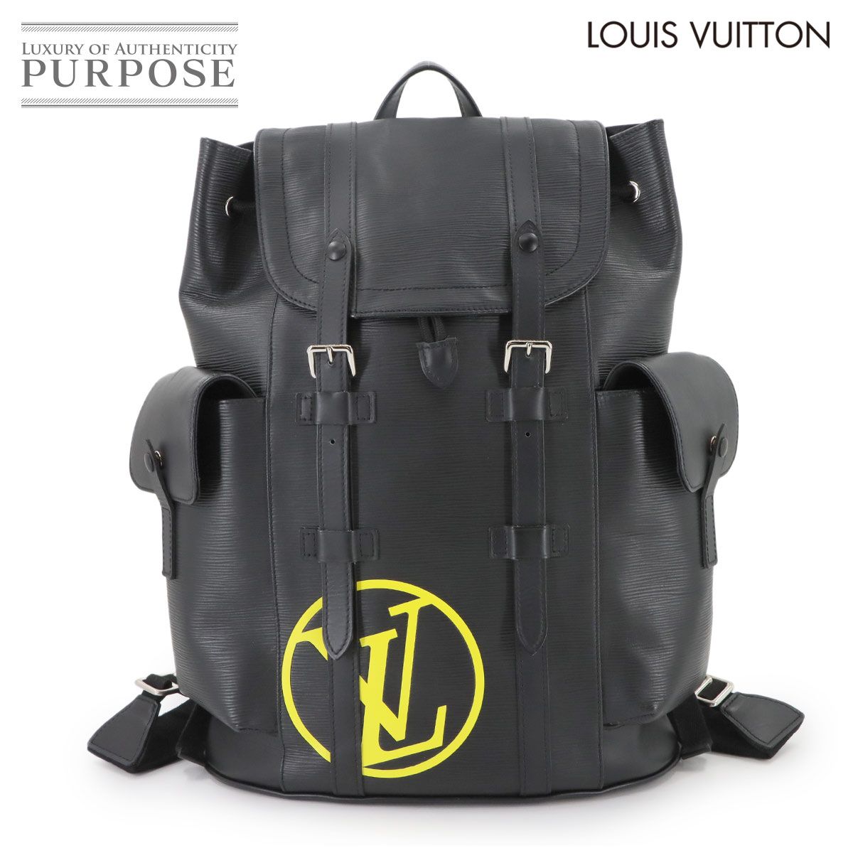 薄マチ ダブルジッパー シュリンクレザー スマート ビジネス リュック – ＭＵＲＡ-ムラ [zhandiffy] 木製パネルの壁と床のテクスチャ  ビジネスマザーズリュックサック トラベルアウトドア大容量リュック [zhandiffy] 鬼滅 の刃 ビジネスマザーズリュックサック 男女兼用大容量リュックサック