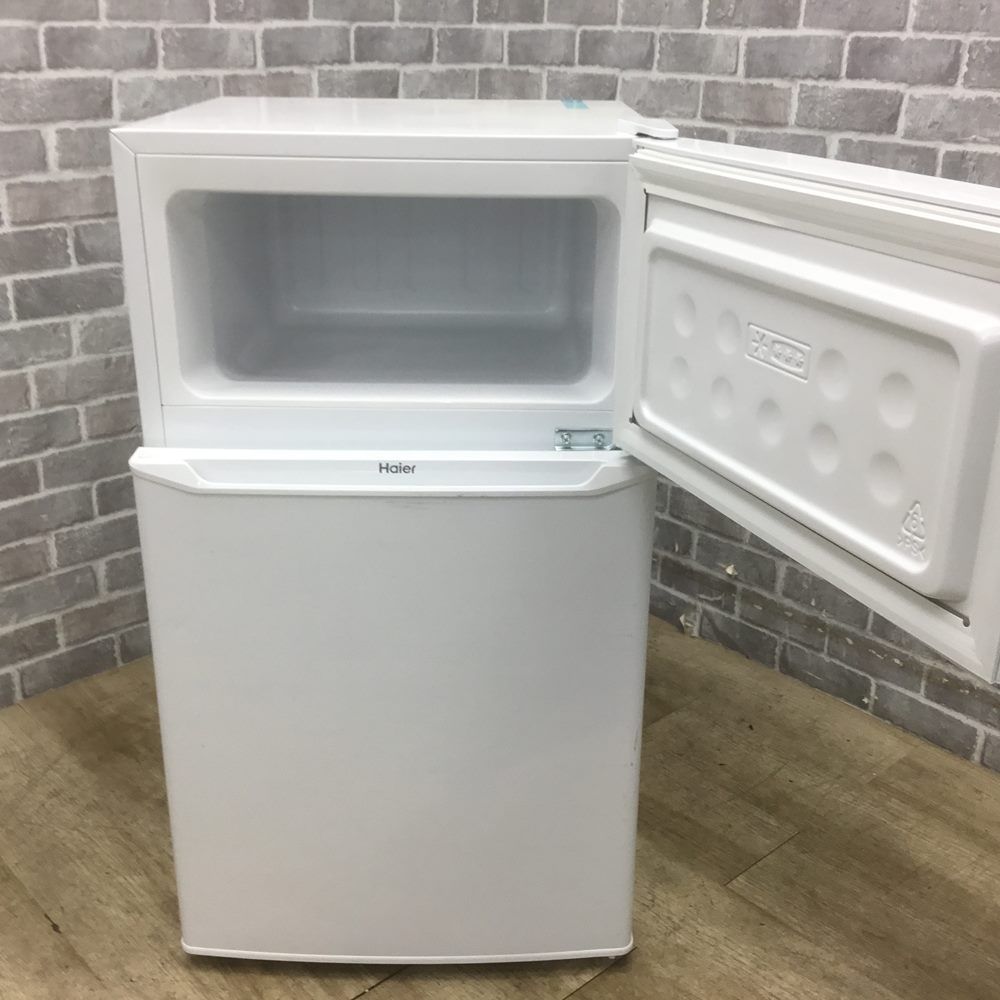 85L