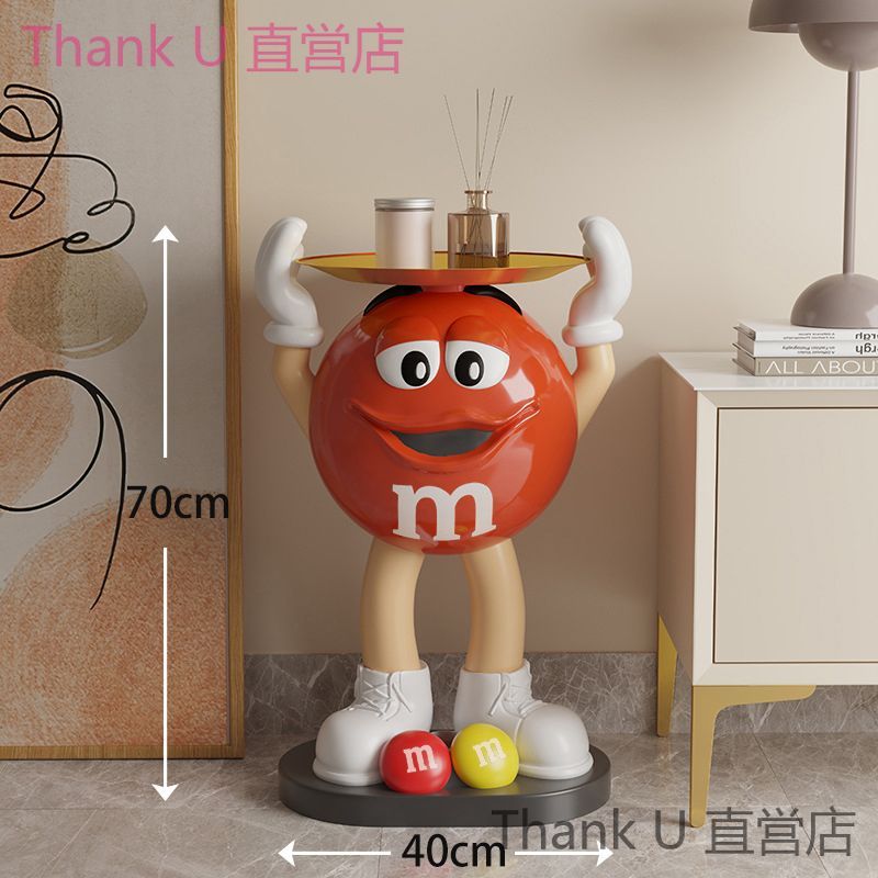 家具 超