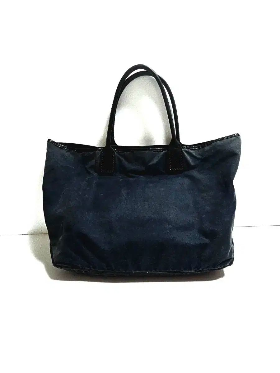 雷市場（ポンジャン）商品韓国直送】 VISVIM(ビズビム) HOMER TOTE BAG  