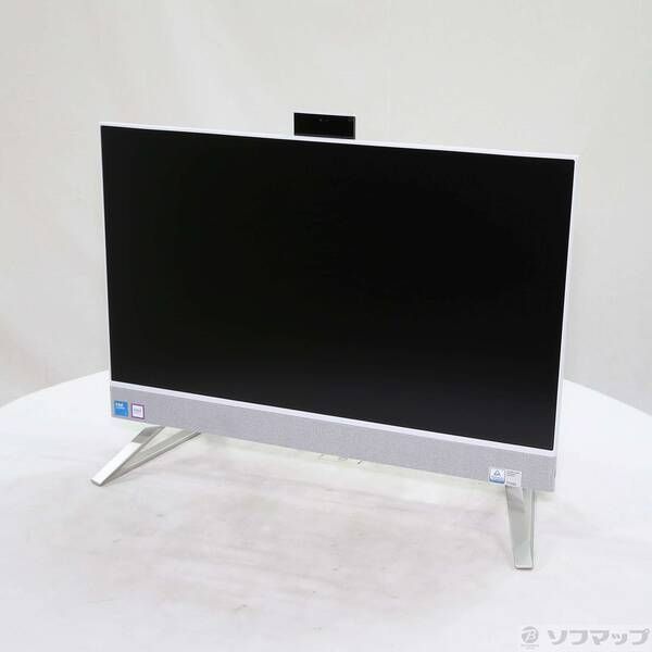 大容量自作ゲーミングPC/Core i7-6700K/32G/RTX2060