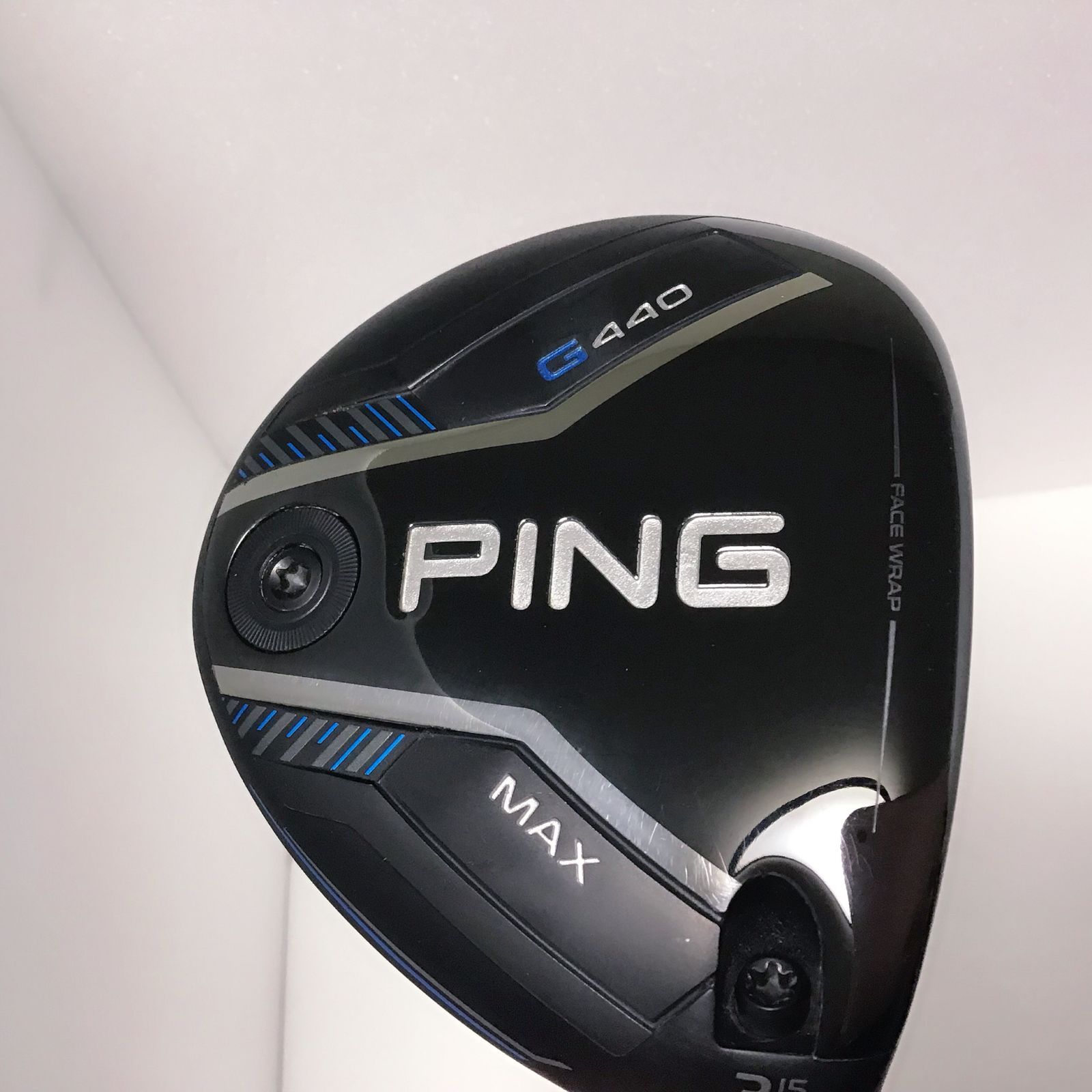 美品】NORMAL EXPERT グラフペーパー 365パンツ L 大人の夏服】春の